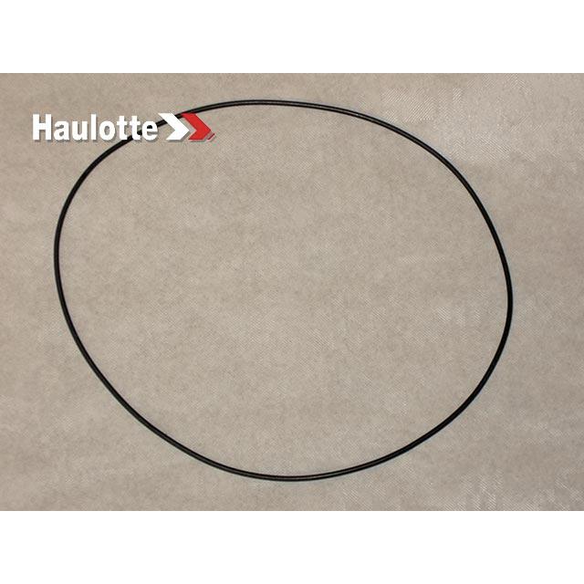 Haulotte Part 2399004490 Image 1