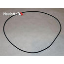 Haulotte Part 2399004540 Image 1