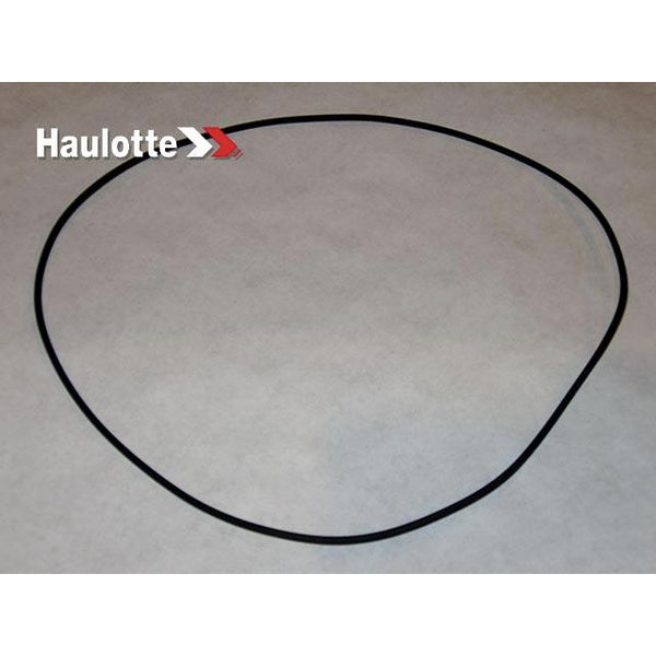 Haulotte Part 2399004540 Image 1