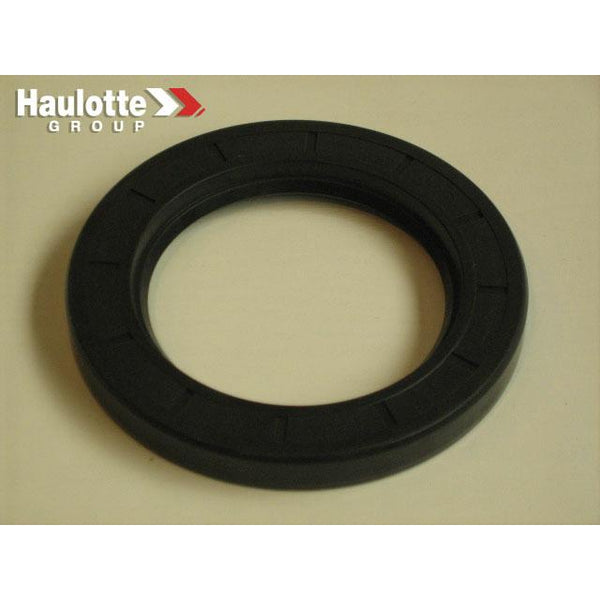 Haulotte Part 2399004580 Image 1