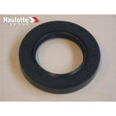 Haulotte Part 2399004590 Image 1