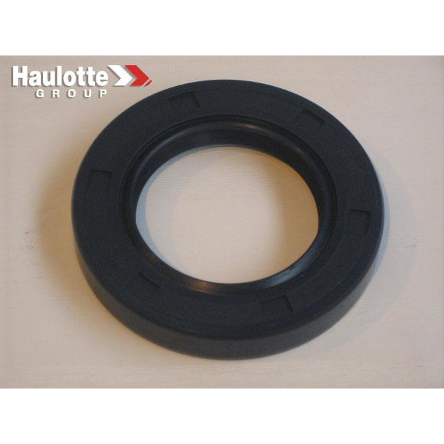 Haulotte Part 2399004590 Image 1