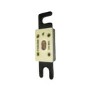 JLG Part 2400041 Image 1