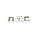 JLG Part 2400045 Image 2