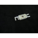 JLG Part 2400062 Image 1