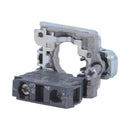 JLG Part 240056 Image 1