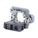 JLG Part 240056 Image 2