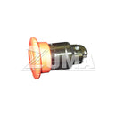 JLG Part 240060 Image 2