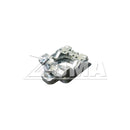 JLG Part 240076 Image 2