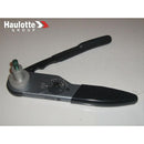 Haulotte Part 2409002240 Image 1