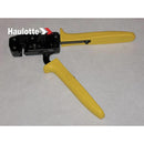 Haulotte Part 2409002250 Image 1