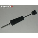 Haulotte Part 2409009770 Image 1