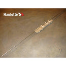 Haulotte Part 2411302360 Image 1