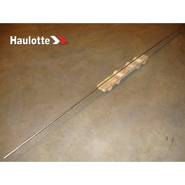 Haulotte Part 2411302360 Image 1