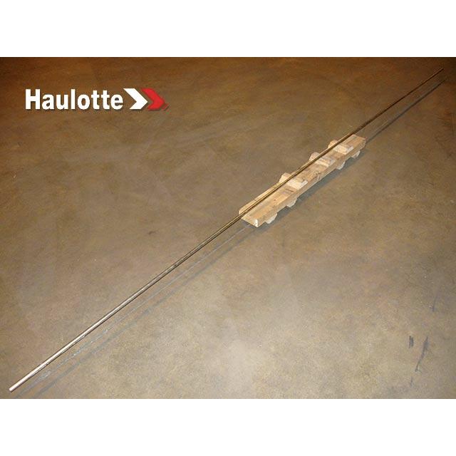 Haulotte Part 2411302360 Image 1
