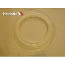 Haulotte Part 2411401020 Image 1