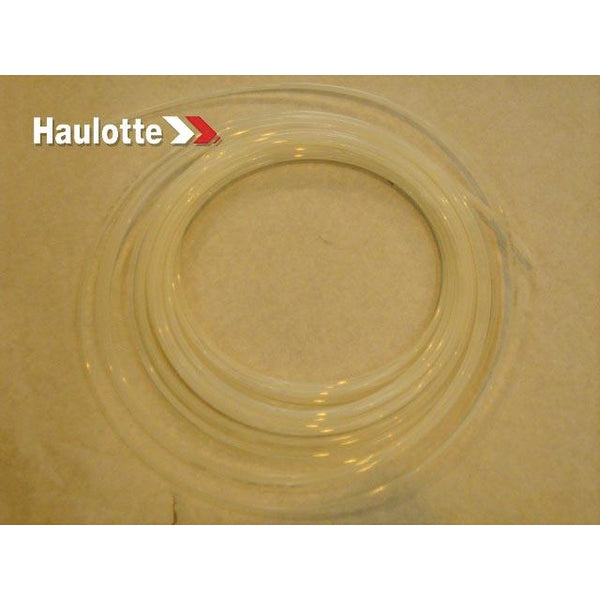 Haulotte Part 2411401020 Image 1