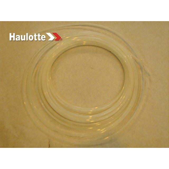 Haulotte Part 2411401020 Image 1