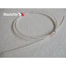 Haulotte Part 2411501250 Image 1