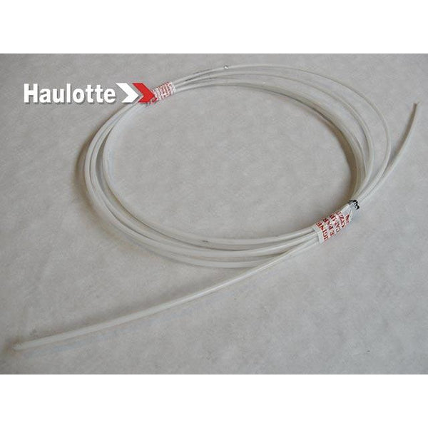 Haulotte Part 2411501250 Image 1