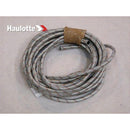 Haulotte Part 2411901170 Image 1