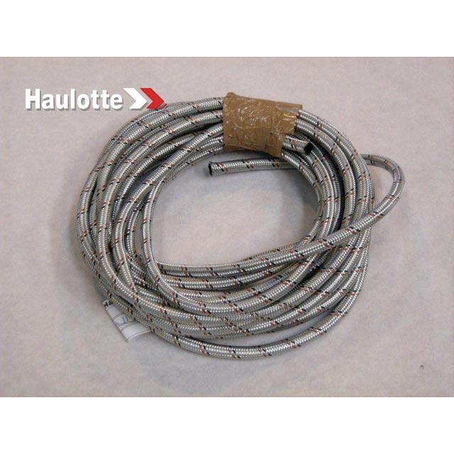 Haulotte Part 2411901170 Image 1