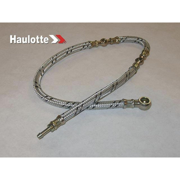 Haulotte Part 2411901500 Image 1