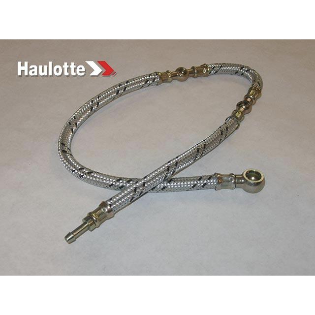 Haulotte Part 2411901500 Image 1