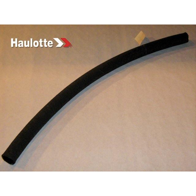 Haulotte Part 2411901770 Image 1