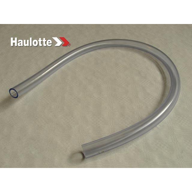 Haulotte Part 2411901810 Image 1