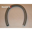 Haulotte Part 2411902020 Image 1