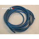 Haulotte Part 2411902050 Image 1