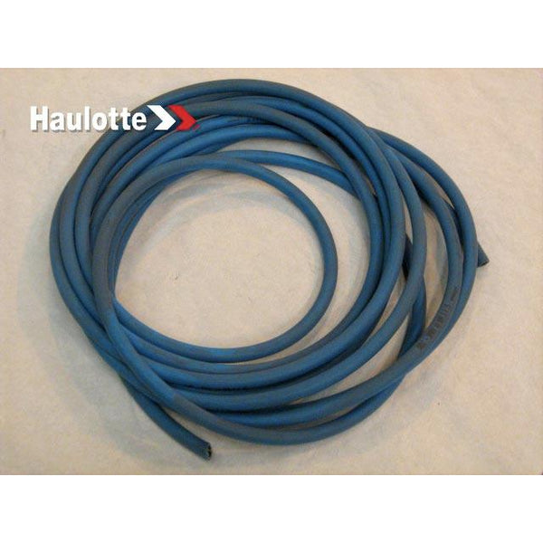Haulotte Part 2411902050 Image 1