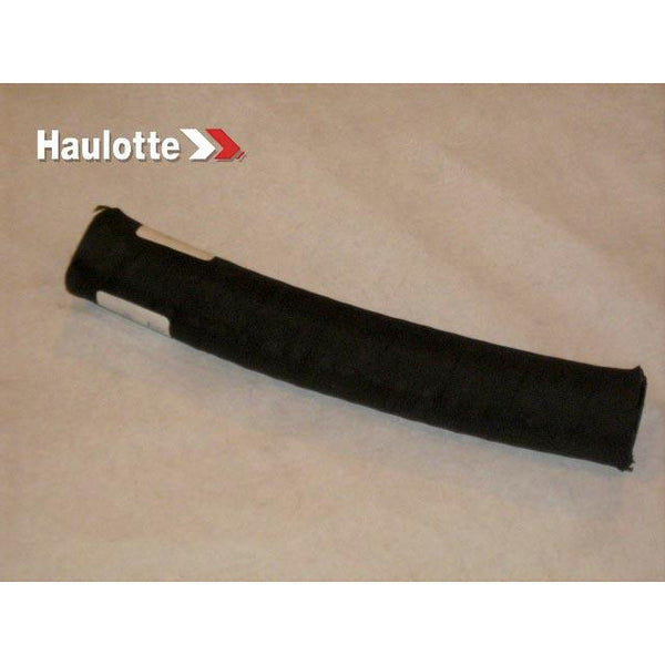 Haulotte Part 2411902160 Image 1