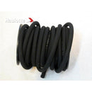 Haulotte Part 2411902180 Image 1