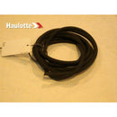 Haulotte Part 2411902190 Image 1