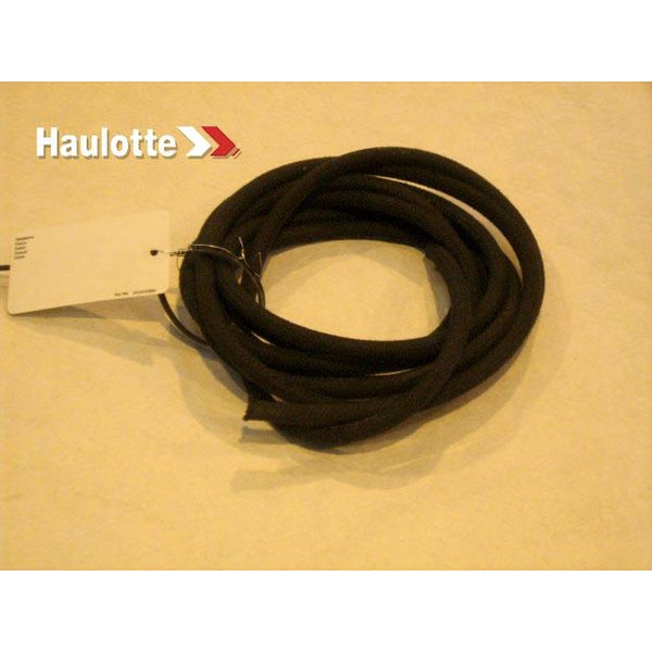Haulotte Part 2411902190 Image 1