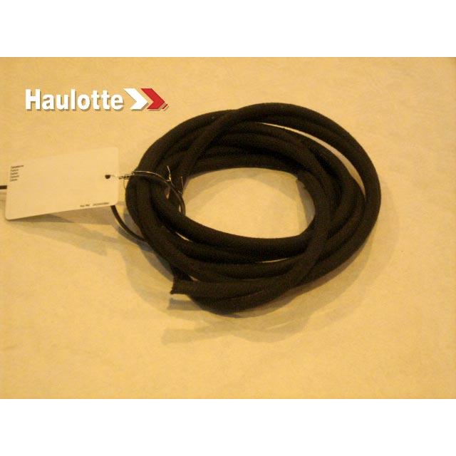 Haulotte Part 2411902190 Image 1