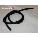 Haulotte Part 2411902200 Image 1