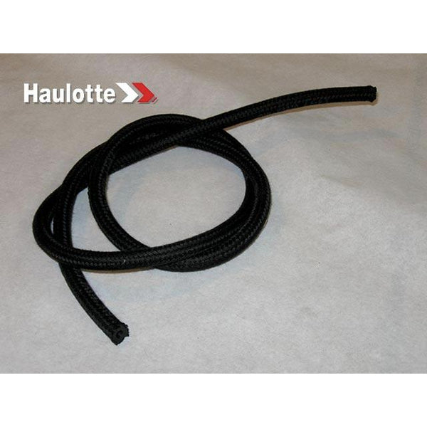 Haulotte Part 2411902200 Image 1