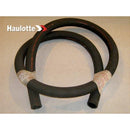 Haulotte Part 2411902210 Image 1