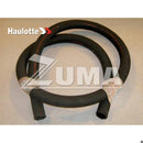 Haulotte Part 2411902210 Image 2