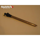 Haulotte Part 2411902280 Image 1