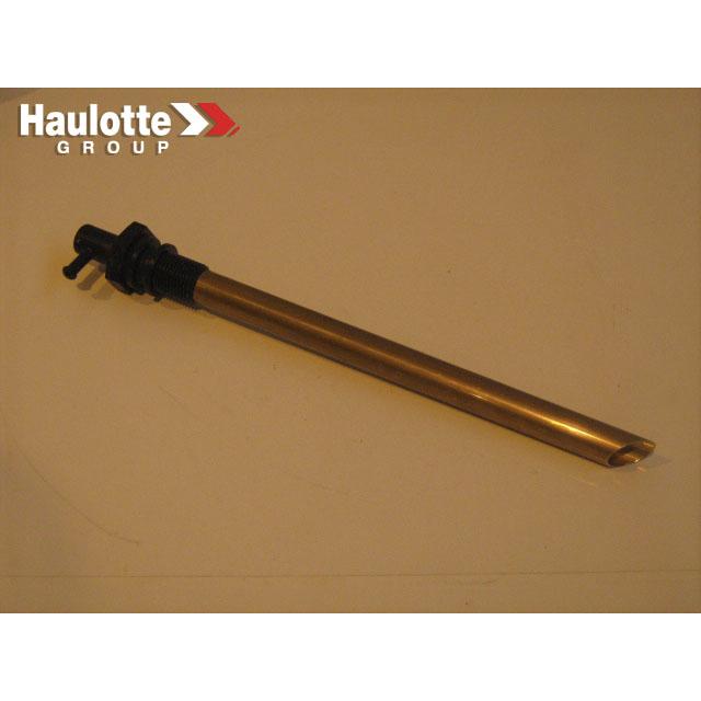 Haulotte Part 2411902280 Image 1