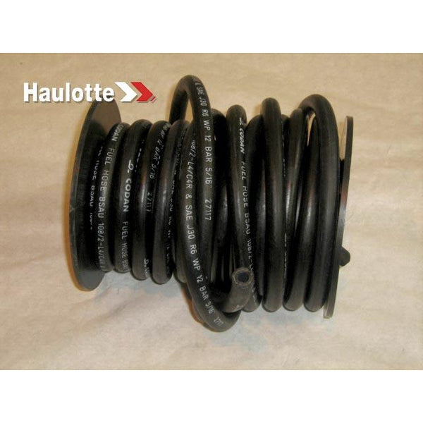 Haulotte Part 2411902440 Image 1