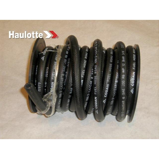 Haulotte Part 2411902450 Image 1