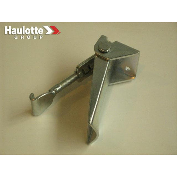 Haulotte Part 2420101050 Image 1