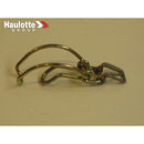 Haulotte Part 2420101110 Image 1