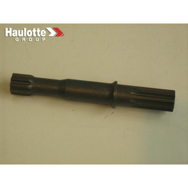 Haulotte Part 2420101280 Image 1