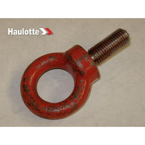 Haulotte Part 2420103550 Image 1